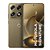 Smartphone Motorola Signature 6.8” 5G Verde Oliva  512GB, 12GB RAM, 3 Câmeras 50MP Sony Lytia - Imagem 1