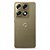 Smartphone Motorola Signature 6.8” 5G Verde Oliva  512GB, 12GB RAM, 3 Câmeras 50MP Sony Lytia - Imagem 3