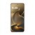 Smartphone Motorola Signature 6.8” 5G Verde Oliva  512GB, 12GB RAM, 3 Câmeras 50MP Sony Lytia - Imagem 2