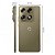 Smartphone Motorola Signature 6.8” 5G Verde Oliva  512GB, 12GB RAM, 3 Câmeras 50MP Sony Lytia - Imagem 5