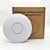 Access Point AP Wi-Fi Repetidor Com Fonte POE Passivo 300Mbps Wireless LV-CWR01 - Imagem 1