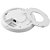 Access Point AP Wi-Fi Repetidor Com Fonte POE Passivo 300Mbps Wireless LV-CWR01 - Imagem 3