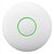 Access Point AP Wi-Fi Repetidor Com Fonte POE Passivo 300Mbps Wireless LV-CWR01 - Imagem 2