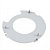 Access Point AP Wi-Fi Repetidor Com Fonte POE Passivo 300Mbps Wireless LV-CWR01 - Imagem 4