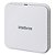 Roteador Wireless Intelbras, Empresarial, AP 3000 AX, Dual Band, Wi-Fi 6, PoE Ativo, Até 305m² - 4750149 - Imagem 3