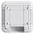 Roteador Wireless Intelbras, Empresarial, AP 3000 AX, Dual Band, Wi-Fi 6, PoE Ativo, Até 305m² - 4750149 - Imagem 5