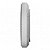 Roteador Wireless Intelbras, Empresarial, AP 3000 AX, Dual Band, Wi-Fi 6, PoE Ativo, Até 305m² - 4750149 - Imagem 4