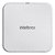Roteador Wireless Intelbras, Empresarial, AP 3000 AX, Dual Band, Wi-Fi 6, PoE Ativo, Até 305m² - 4750149 - Imagem 2