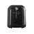 Estabilizador ES-1500VA Bivolt Automatico 115V  Com 5 Tomadas Coletek Energia - Imagem 2