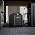 Estabilizador ES-1500VA Bivolt Automatico 115V  Com 5 Tomadas Coletek Energia - Imagem 5