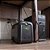 Estabilizador ES-1050VA Bivolt Automatico 115V Com 5 Tomadas Coletek Energia - Imagem 5