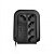 Estabilizador ES-1050VA Bivolt Automatico 115V Com 5 Tomadas Coletek Energia - Imagem 3