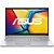 Notebook ASUS Vivobook, Intel Core i5 13ª 8GB, 256GB SSD Windows 11 Home 15,6" LED FHD, 15 X1504VA- Nj1738W  Cool Silver - Imagem 2