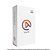 Aparelho Receptor Smart TV Box UniTv V10 4K Android Wi-Fi Dual Band HDMI Completo - Imagem 5
