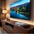 Aparelho Receptor Smart TV Box UniTv V10 4K Android Wi-Fi Dual Band HDMI Completo - Imagem 3