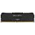 Computador Core i3-10100, Ram DDR4 16 GB, SSD 240 GB, Placa de Video GTX 1050  4 GB,Gabinete Gamer MT-G100BK, Windows 10 - Imagem 6