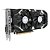 Computador Core i3-10100, Ram DDR4 16 GB, SSD 240 GB, Placa de Video GTX 1050  4 GB,Gabinete Gamer MT-G100BK, Windows 10 - Imagem 9