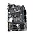 Computador Core i3-10100, Ram DDR4 16 GB, SSD 240 GB, Placa de Video GTX 1050  4 GB,Gabinete Gamer MT-G100BK, Windows 10 - Imagem 3