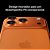 iPhone 17 Pro 1TB 5G Apple Tela 6.3" Super Retina XDR, Câmera Tripla 48MP, USB-C, Processador Apple Bionic - Prateado - Imagem 5
