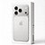 iPhone 17 Pro 1TB 5G Apple Tela 6.3" Super Retina XDR, Câmera Tripla 48MP, USB-C, Processador Apple Bionic - Prateado - Imagem 7