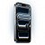 iPhone 17 Pro 1TB 5G Apple Tela 6.3" Super Retina XDR, Câmera Tripla 48MP, USB-C, Processador Apple Bionic - Prateado - Imagem 2