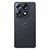 Smartphone Motorola Signature 6.8” 5G 24 RAM( 12GB + 12GB RAM Boost) 512GB Câmera Tripla 50MP Sony Lytia, 165Hz, Preto - Imagem 4