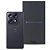 Smartphone Motorola Signature 6.8” 5G 24 RAM( 12GB + 12GB RAM Boost) 512GB Câmera Tripla 50MP Sony Lytia, 165Hz, Preto - Imagem 1