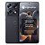 Smartphone Motorola Signature 6.8” 5G 24 RAM( 12GB + 12GB RAM Boost) 512GB Câmera Tripla 50MP Sony Lytia, 165Hz, Preto - Imagem 2