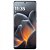 Smartphone Motorola Signature 6.8” 5G 24 RAM( 12GB + 12GB RAM Boost) 512GB Câmera Tripla 50MP Sony Lytia, 165Hz, Preto - Imagem 3