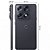 Smartphone Motorola Signature 6.8” 5G 24 RAM( 12GB + 12GB RAM Boost) 512GB Câmera Tripla 50MP Sony Lytia, 165Hz, Preto - Imagem 6