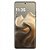 Smartphone Motorola Edge 60 Pro 5G Tela 6.7"  512GB, 12GB RAM + 12GB Ram Boost 120Hz, Câmera Sony LYTIA 50MP - Cinza - Imagem 3