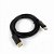 Cabo Displayport 2 Metros V1.2 DP1220 PlusCable - Imagem 2