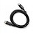 Cabo Displayport 2 Metros V1.2 DP1220 PlusCable - Imagem 5