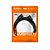 Cabo Displayport 2 Metros V1.2 DP1220 PlusCable - Imagem 6