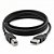 Cabo USB 2.0 para impressora AM/BM Com 3 Metros PC-USB3001 PlusCable - Imagem 6
