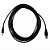Cabo USB 2.0 para impressora AM/BM Com 3 Metros PC-USB3001 PlusCable - Imagem 5