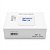 Fonte Carregador Notebook Apple Macbook Pro 61W USB-C A1718 20.3V - Imagem 5