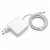 Fonte Carregador Notebook Apple Macbook Pro 61W USB-C A1718 20.3V - Imagem 1