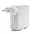 Fonte Carregador Notebook Apple Macbook Pro 61W USB-C A1718 20.3V - Imagem 2