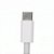 Fonte Carregador Notebook Apple Macbook Pro 61W USB-C A1718 20.3V - Imagem 3