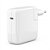 Fonte Carregador Notebook Apple Macbook Pro 61W USB-C A1718 20.3V - Imagem 4