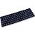 Teclado Notebook Lenovo Ideapad 320, 330, 145S, Preto BR PN SN20K93009 - Imagem 3