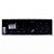 Teclado Notebook Lenovo Ideapad 320, 330, 145S, Preto BR PN SN20K93009 - Imagem 2