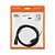 Cabo Extensor Para USB 2.0 AM/AF 1.8M PC-USB1802 PlusCable - Imagem 5