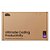 Monitor BenQ RD280U 28,2” 4K+ 3840x2560 IPS USB-C para Programadores e Desenvolvedores Preto - Imagem 7
