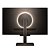 Monitor BenQ RD280U 28,2” 4K+ 3840x2560 IPS USB-C para Programadores e Desenvolvedores Preto - Imagem 4