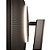 Monitor BenQ RD280U 28,2” 4K+ 3840x2560 IPS USB-C para Programadores e Desenvolvedores Preto - Imagem 5