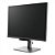 Monitor BenQ RD280U 28,2” 4K+ 3840x2560 IPS USB-C para Programadores e Desenvolvedores Preto - Imagem 3