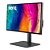 Monitor BenQ PD2506Q-B 25” 2K QHD IPS HDR10 DisplayHDR 400 Para Design Preto - Imagem 3