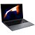 Notebook Samsung Galaxy Book4 Intel i3-1315U Windows 11 Home, 8GB RAM, 256GB SSD, UHD Graphics, 15.6'' Full HD - Imagem 2